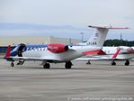 LX-LAA @ EDDK - Learjet 45 - LAR Luxembourg Air Rescue - 45-308 - LX-LAA - 04.08.2016 - CGN - by Ralf Winter