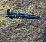 ZM325 - Low level in LFA17 Cumbria - by ianlane1960
