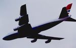 G-BDXC @ EGLK - At the 1977 Blackbushe Air Festival. - by kenvidkid