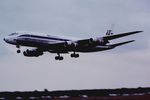 G-BDHA @ EGLK - At the 1977 Blackbushe Air Festival. - by kenvidkid