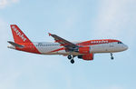HB-IJL @ CPH - Copenhagen 18.10.2020 - by leo larsen