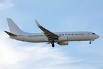 SE-RPX @ CPH - Copenhagen 18.10.2020 - by leo larsen