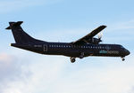 OY-CLZ @ CPH - Copenhagen 18.10.2020 - by leo larsen
