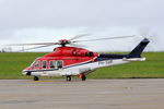 PH-SHP @ EGSH - Arriving at Norwich from Den Helder. - by keithnewsome