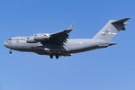 06-6160 @ KNZY - Reach 334 on approach to North Island from Portsmouth