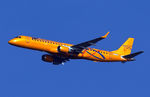 SP-LNO @ CPH - Copenhagen 19.10.2020 - by leo larsen