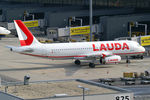 9H-LOP photo, click to enlarge 9H-LOP photo, click to enlarge
