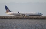 N62849 @ KSFO - United 737-924 - by Florida Metal