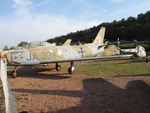 JA-339 - oct 2020