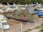 SA114 - oct 2020 - by olivier Cortot