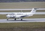 84-00157 @ ESSA - Taxiway - by wijken