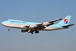 HL7400 @ EDDF - at fra - by Ronald