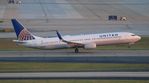N66893 @ KATL - United 737-924 - by Florida Metal