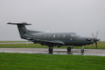 283 @ EGSH - Departing from Norwich. - by Graham Reeve