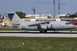 ZE708 photo, click to enlarge