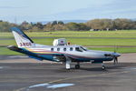 2-RIDE @ EGBJ - 2-RIDE at Gloucestershire Airport. - by andrew1953
