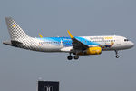 EC-MLE @ EHAM - at spl - by Ronald