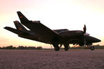 D-IWEL photo, click to enlarge D-IWEL photo, click to enlarge