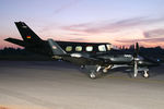 D-IWEL photo, click to enlarge D-IWEL photo, click to enlarge