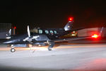 D-IWEL photo, click to enlarge D-IWEL photo, click to enlarge