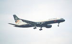G-BMRA @ CPH - Copenhagen 17.2.1994 - by leo larsen