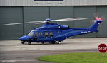 PH-PXX - Dutch police - by Freedar.uk