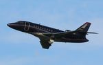 M-CKSB @ EGSH - Departing Norwich - by @sparkie001uk photography