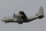 MM62177 @ LIED - MM62177
