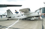59 19 @ SXF - Berlin Air Show 4.6.1994 - by leo larsen