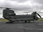 ZA707 photo, click to enlarge ZA707 photo, click to enlarge