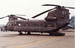 ZA707 photo, click to enlarge ZA707 photo, click to enlarge