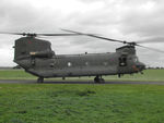 ZA680 photo, click to enlarge ZA680 photo, click to enlarge