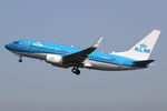 PH-BGO @ EHAM - at spl - by Ronald