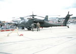 87-0435 @ SXF - Berlin Air Show 4.6.1994 - by leo larsen