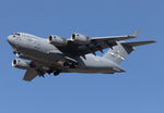 06-6154 @ KPHX - RCH709T - by 7474ever