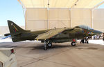 ZD353 @ KDMA - note the ugly paint job...