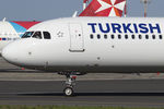 TC-LSO photo, click to enlarge