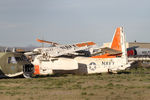 136726 @ KDMA - still there in 2019 - by olivier Cortot