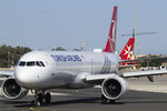 TC-LSO photo, click to enlarge