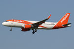 OE-ICI @ EHAM - at spl - by Ronald