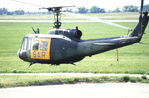 71 52 @ SXF - Berlin Air Show 4.6.1994 - by leo larsen