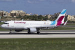 D-AEWQ photo, click to enlarge