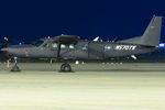N570TW photo, click to enlarge