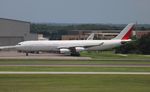 RP-C3441 @ KSFB - Philippine A340-300 - by Florida Metal