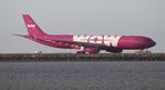 TF-GAY @ KSFO - WOW A330-300