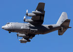 73-1590 @ KDMA - BATT32 - by 7474ever
