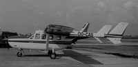 OO-CAS @ EBBR - Brussels G.A.T. - by j.van mierlo