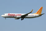 TC-IZI @ EHAM - at spl - by Ronald