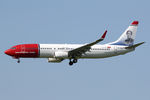 SE-RPJ @ EHAM - at spl - by Ronald
