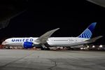 N29975 @ KSFO - SFO 2020.